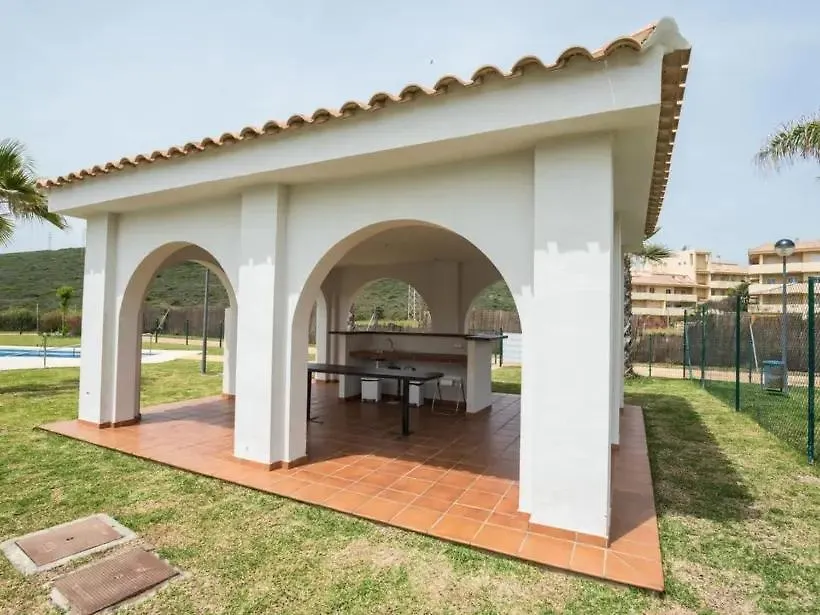 Apartment Manilva Hide Away 2